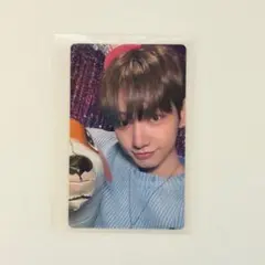 2026年最新】boynextdoor ジェヒョン センイルの人気アイテム - メルカリ