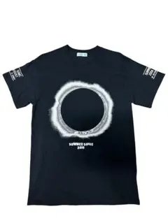 2025年最新】サマーソニック tシャツの人気アイテム - メルカリ