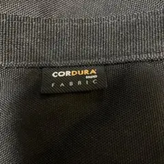 コーデュラ バックパック