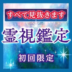 霊視・占い・恋愛・不倫・復縁・片思い・彼の本音・縁結び・ツインレイ・仕事・お金