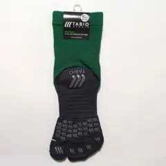 みかん様 リクエスト 2点 まとめ商品