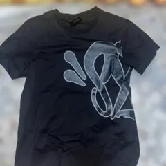 シナワールドTシャツ