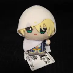 ①　刀剣乱舞　ONLINE　とうらぶ　ちびぐるみ　山姥切国広