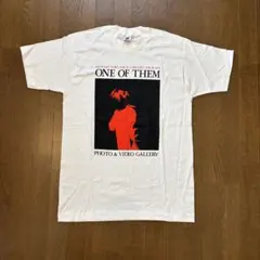 HIDEAKI TOKUNAGA ツアーTシャツ　90年代 新品未使用 2025年最新】徳永英明 tシャツの人気アイテム - メルカリ