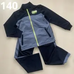 Item thumbnail for item 5015ed79-0b71-441e-92d6-6791fd796b23