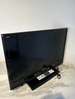 美品 三菱 REAL LCD-32BHR300 三菱電機 REAL LCD-A32BHR10 [32インチ] 価格比較 - 価格.com