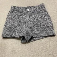 Item thumbnail for item 40cbb3da-5e29-433e-a3e4-aaf706a78ae6