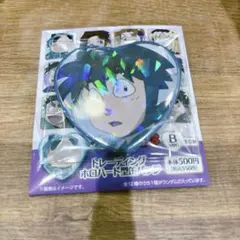 2026年最新】ハート缶バッジ 土井の人気アイテム - メルカリ