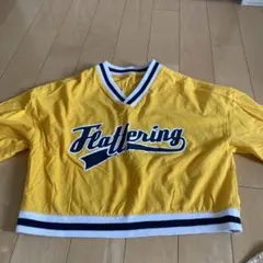 champion レディースカットソー