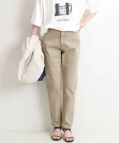 Item thumbnail for item 30758f7f-5559-49c1-9747-8861103b4a51