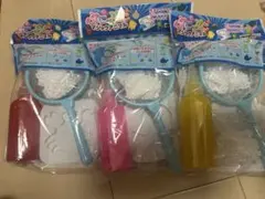 さぁゆう様 リクエスト 2点 まとめ商品