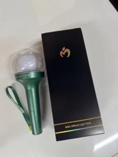 2026年最新】MrS green apple ペンライトの人気アイテム - メルカリ