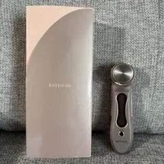 2026年最新】エステナード 美顔器の人気アイテム - メルカリ