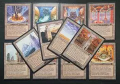 2025年最新】ウルザランドの人気アイテム - メルカリ