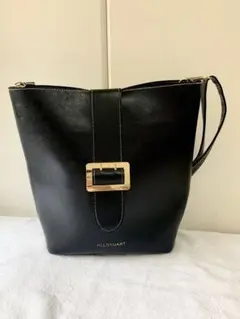 美品　JILLSTUART ショルダーバッグ