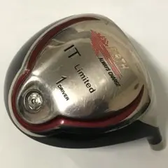 Item thumbnail for item f8893cf1-80f7-42ba-b2a1-47db479783a7