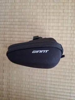 Item thumbnail for item 8894891c-f491-4817-9702-a0ff59d71e5e