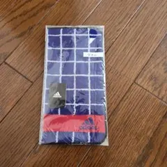 Item thumbnail for item be0eb56f-0af5-49a2-8e42-13a882f49734