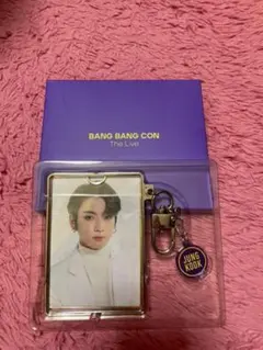 2026年最新】BTSバンバンコンの人気アイテム - メルカリ