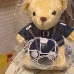 非売品　日産　くま　ベア　ぬいぐるみ　つなぎ　整備士 非売品 日産 くま ベア ぬいぐるみ つなぎ 整備士 - メルカリ