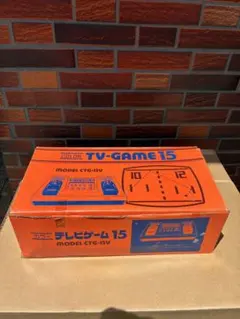 2026年最新】ctg-15vの人気アイテム - メルカリ