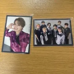 2025年最新】木村慧人 peppermintの人気アイテム - メルカリ