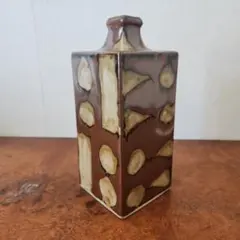 2026年最新】浜田庄司の人気アイテム - メルカリ