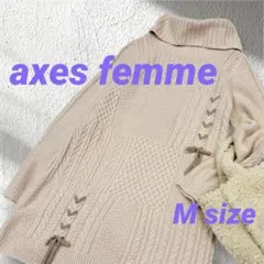 Item thumbnail for item 7a2910f5-2811-4903-b094-391904776fb3