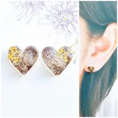 みぃちゃん様 リクエスト 3点 まとめ商品