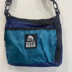 Item thumbnail for item b78603bd-2ae8-486e-a13d-19119a7219d6