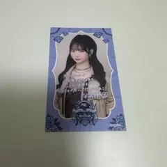 2026年最新】谷崎早耶 チェキの人気アイテム - メルカリ