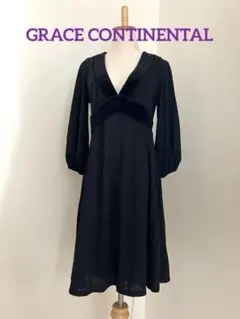 Item thumbnail for item e6f0cd2f-e877-477f-8db1-f01b89ba926c