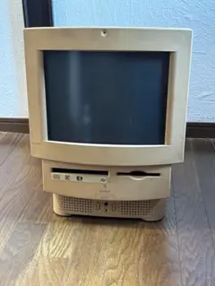 2026年最新】Mac lc575の人気アイテム - メルカリ
