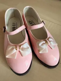 Item thumbnail for item 73d5aff7-3c63-4dd5-8d91-345261774b25