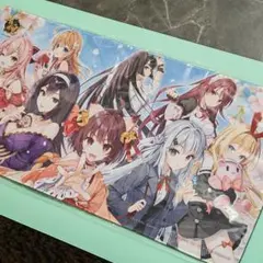 2026年最新】雀魂 プレイマットの人気アイテム - メルカリ