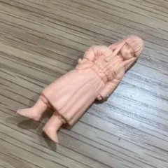 ドラゴンボール 消しゴム ドラ消し ピラフ団　マイ