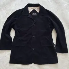 2026年最新】VAN Jacket メンズ ピーコート・ウールコートの人気