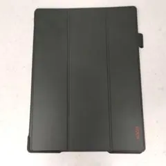 BOOX Tab X 用カバー