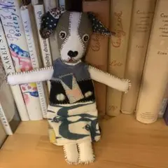 Item thumbnail for item 359b958f-a528-4507-8ab0-00675045aa58