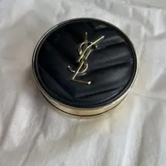 YSLアンクル　ド　ポール　クッションファンデーション　N35 レフィル