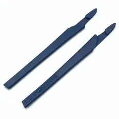 オークリー メガネ