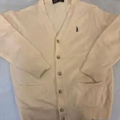 EAST BOY カーディガン サイズ11