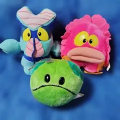 ポケモンオフィシャル ポケモンセンター ドラパルト✖️ダークボール
