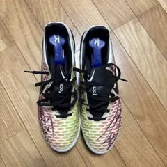 2026年最新】nike マジスタの人気アイテム - メルカリ