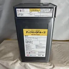ダイフロン-12訳あり - メルカリ