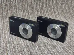 2026年最新】canon ai af 105の人気アイテム - メルカリ