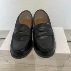 Item thumbnail for item 487a570d-6740-4548-ab0f-6e75b971a0ca