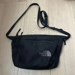 THE NORTH FACE カペラ 2