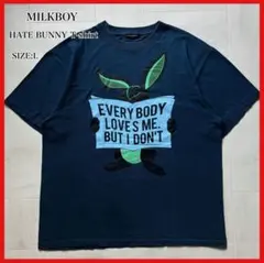 Item thumbnail for item f83d4f57-435f-492a-b075-7c8fef240fa2