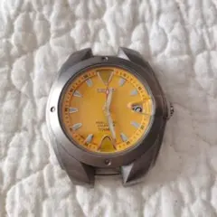 Item thumbnail for item d7927810-1854-4fb1-a270-264ded2caaf5